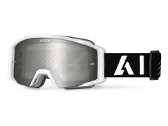 Очки для шлема AIROH GOGGLE BLAST XR1